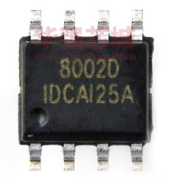 8002D