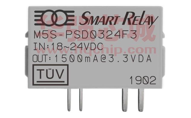 //file.huaqiu.com/web1/M00/8D/AA/o4YBAFysViuAASNRAABiil1lts8044.jpg?_t=1554769377