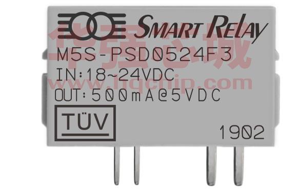 //file.huaqiu.com/web1/M00/8E/11/pIYBAFysVmKACFY9AABfH7F-abA306.jpg?_t=1554769378