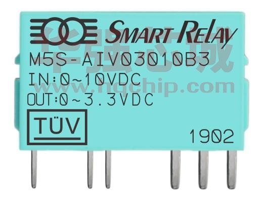 //file.huaqiu.com/web1/M00/8E/12/pIYBAFysXX2ADR9OAABrG3sAJqQ314.jpg?_t=1554771197
