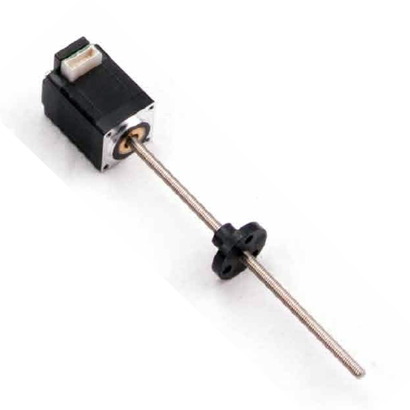 LE080K-E03006-100-AR0-S-040