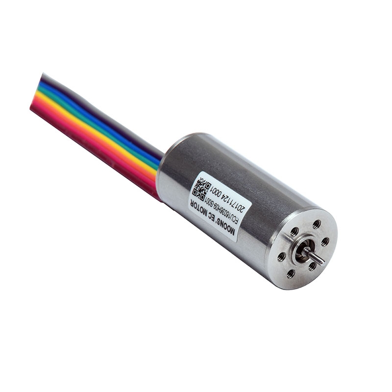 ECU16036H36-S001