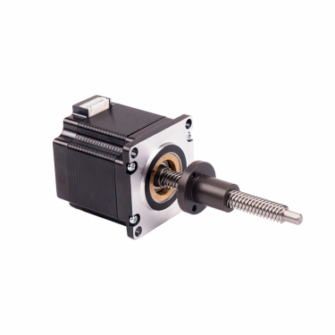 LE238S-T1202-400-AR6-S-220