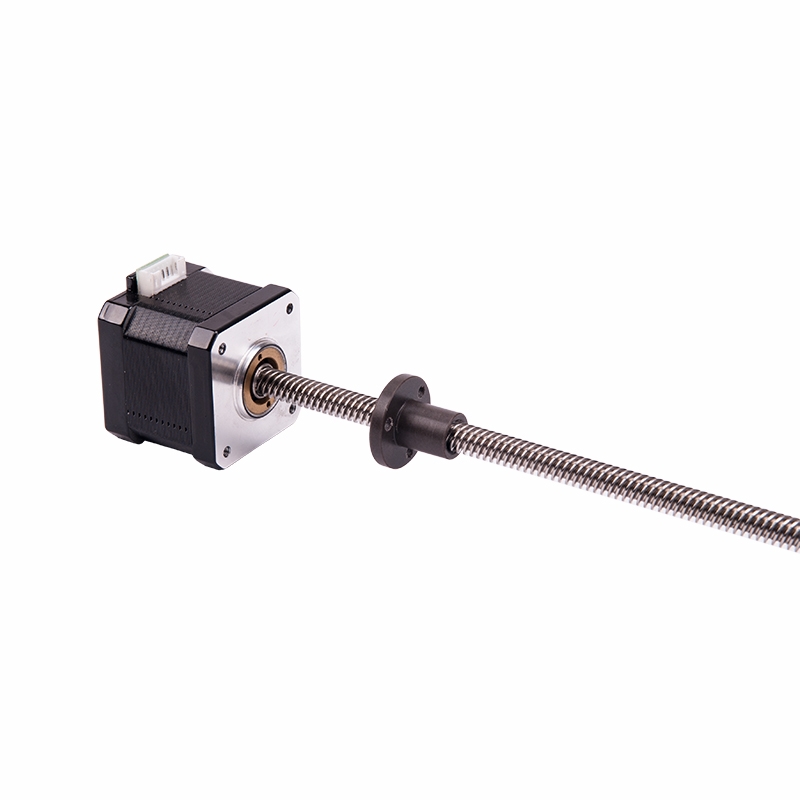 LE176S-T08012-75-AR3-S-200
