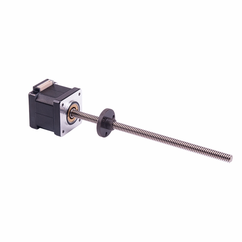 LE141S-E06063-100-AR1-S-100