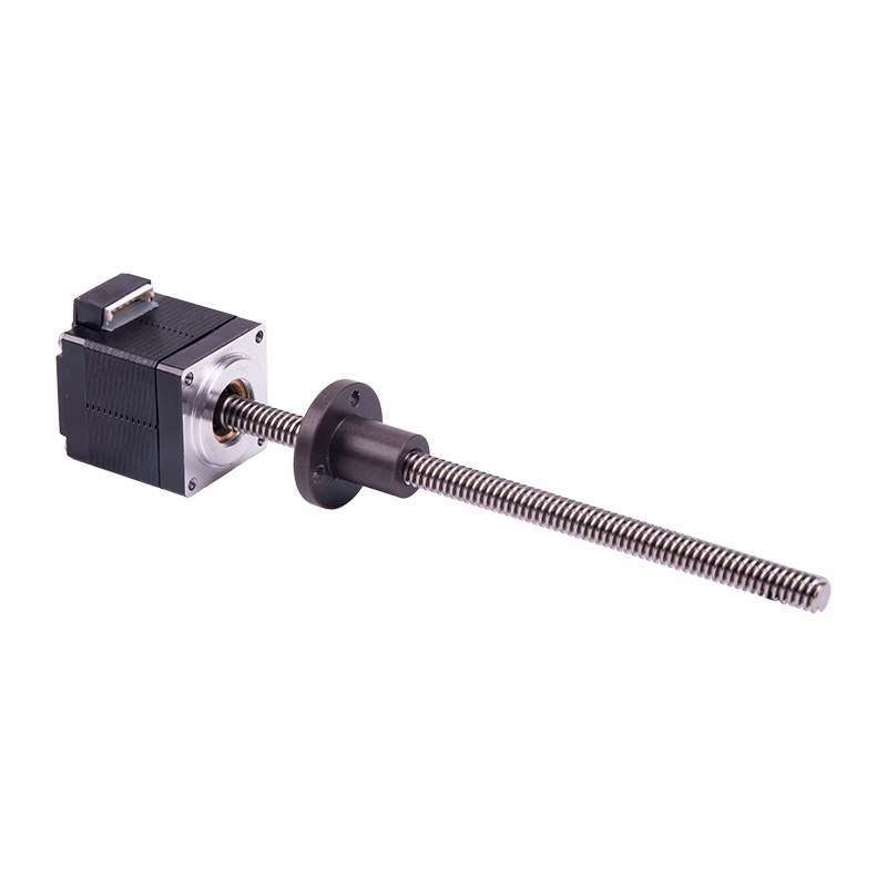 LE111S-E06063-150-AR1-S-050