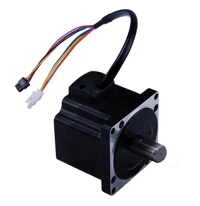 80BLD200L4