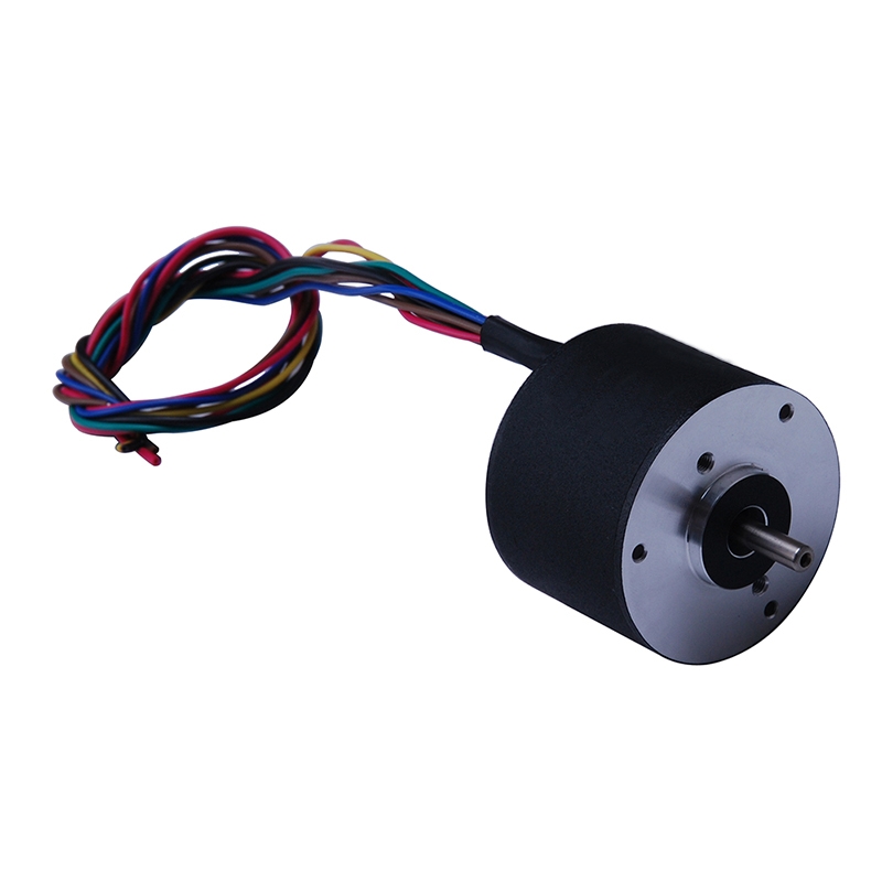 R42BLD60L2