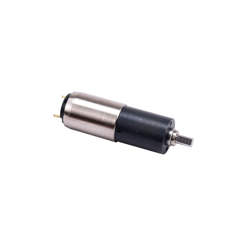 DCU17035G24&PG16C-0369