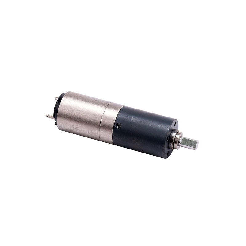 DCU16025G12&PG16C-0004