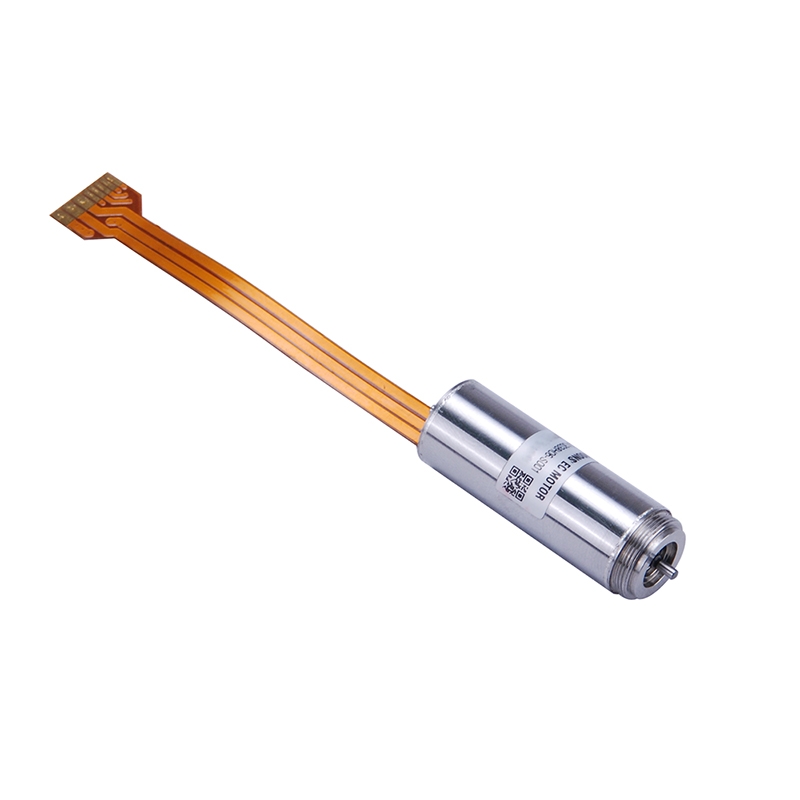 ECU13038H09