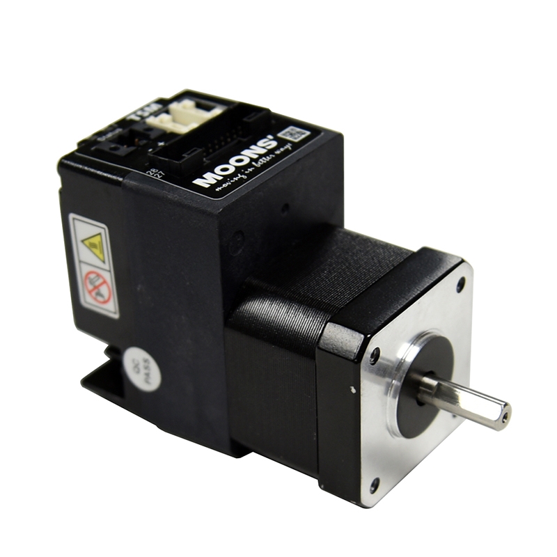 TSM17S-2RG
