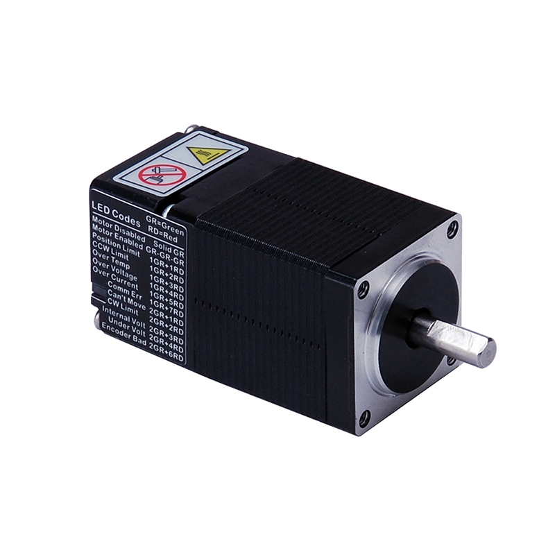 TSM11Q-2RM