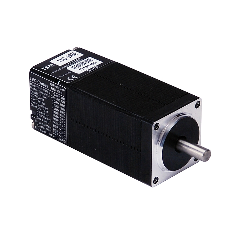 TSM11Q-3RM