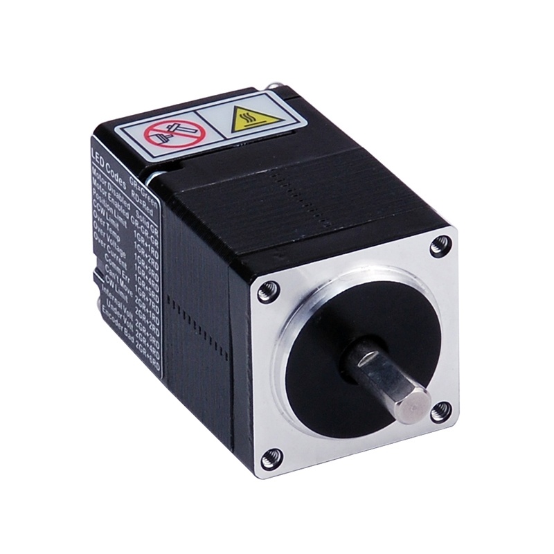 TSM11Q-1RM