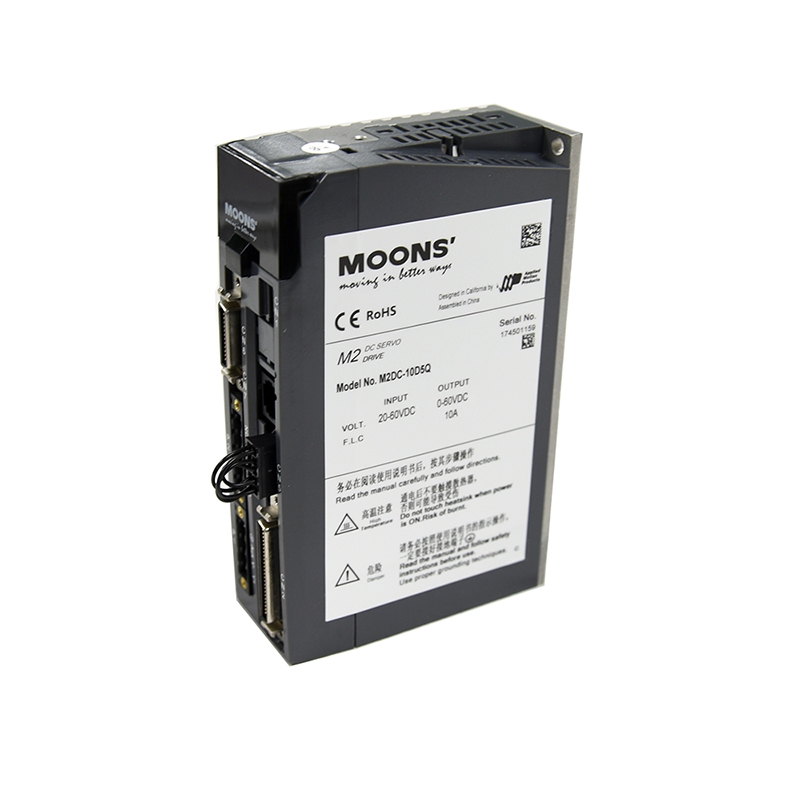 M2DC-10D5Q
