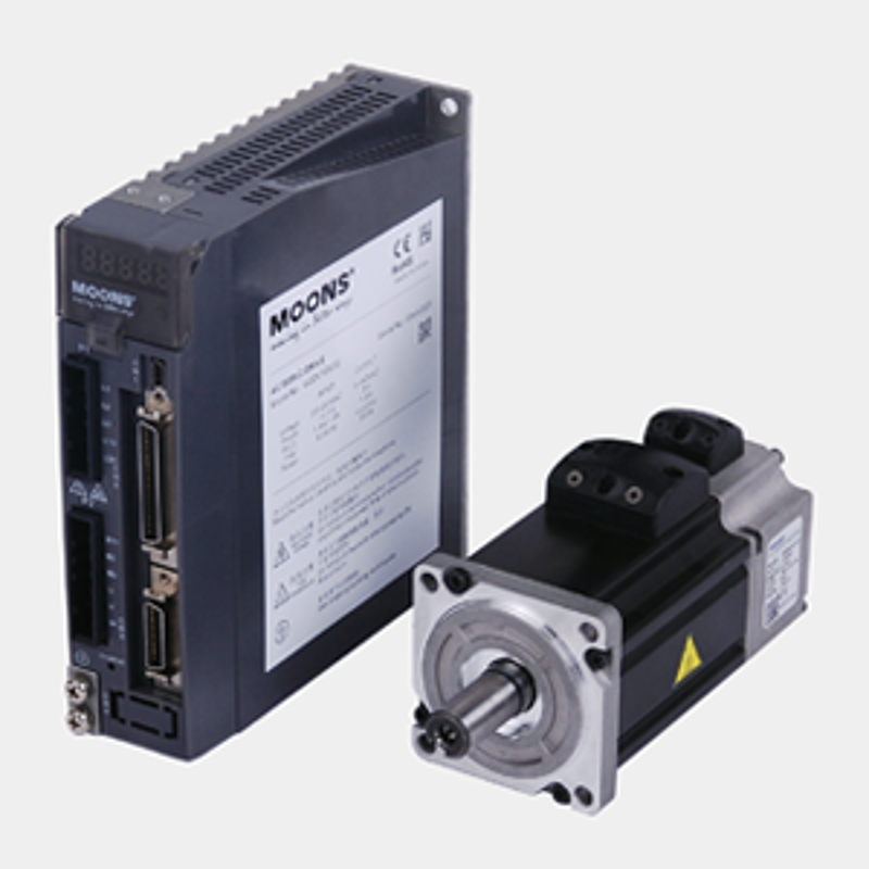 M2DV-1D82IP