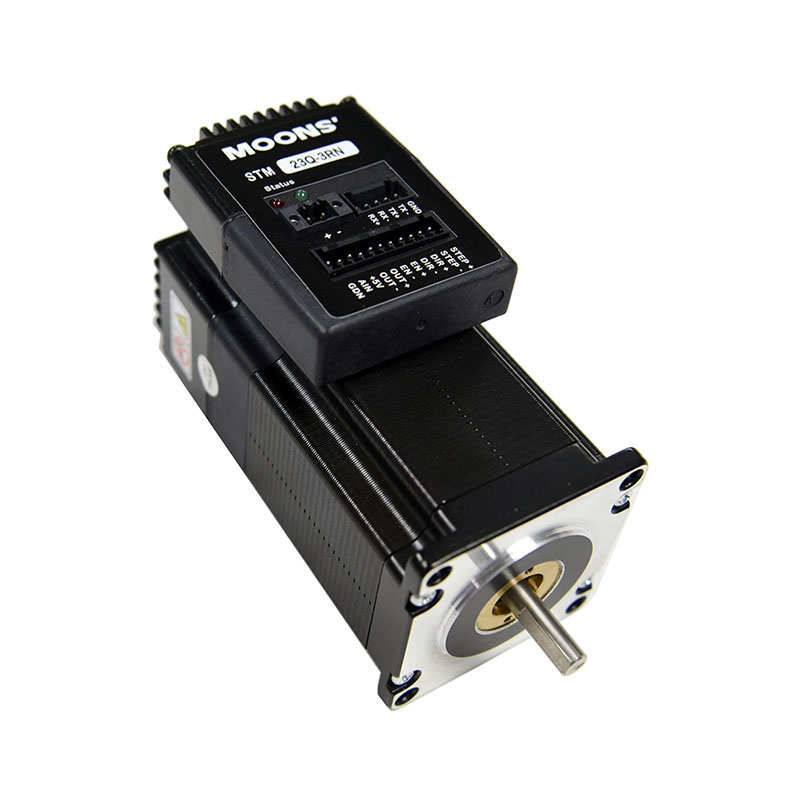 STM23Q-3RN