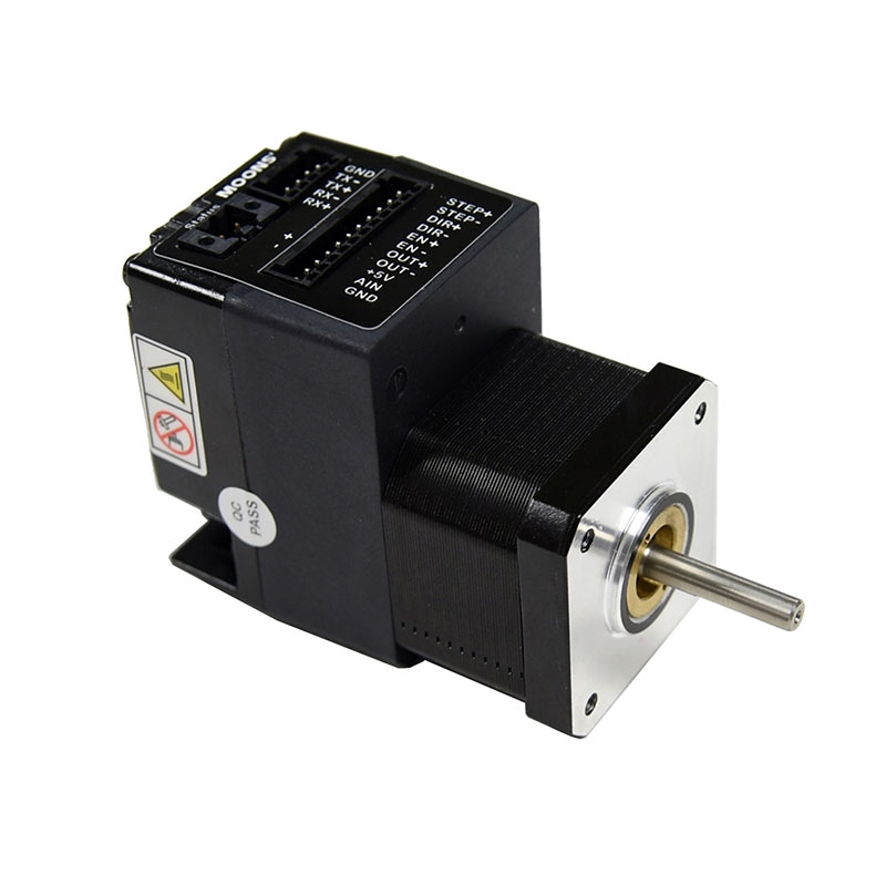 STM17S-2RN