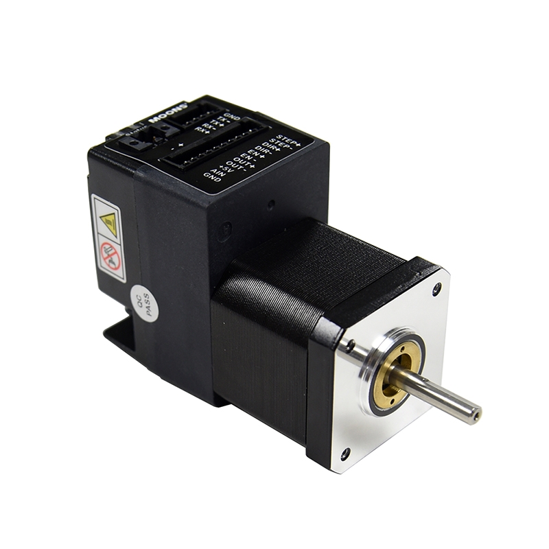 STM17Q-3RE