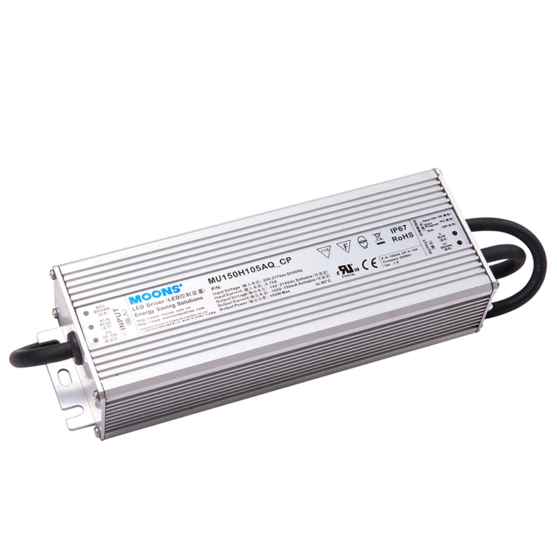 MU150H300AQ_CP