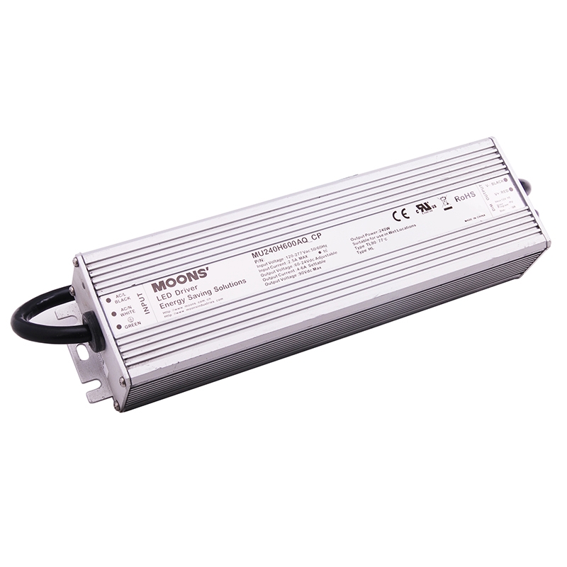 MU240H800AQ_CP