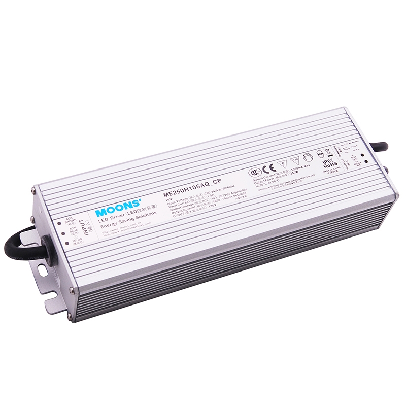 ME250H105AQ_CP