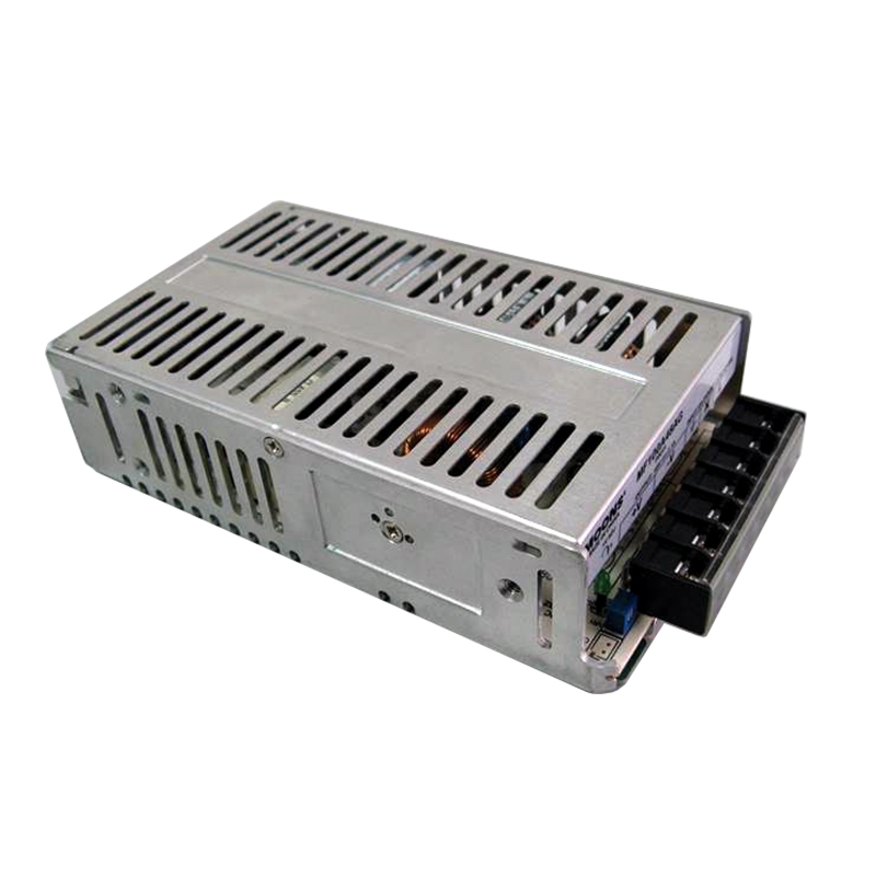 MF100A7AG-V
