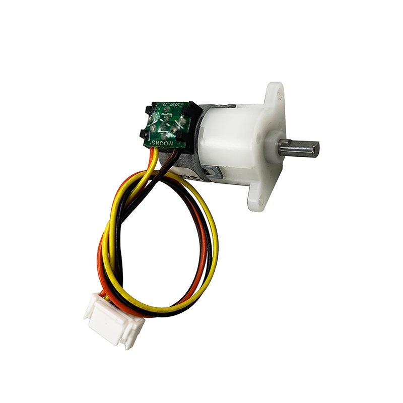 PG15L0050-15P020S0-02