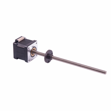 LE143S-E06063-150-AR1-S-150