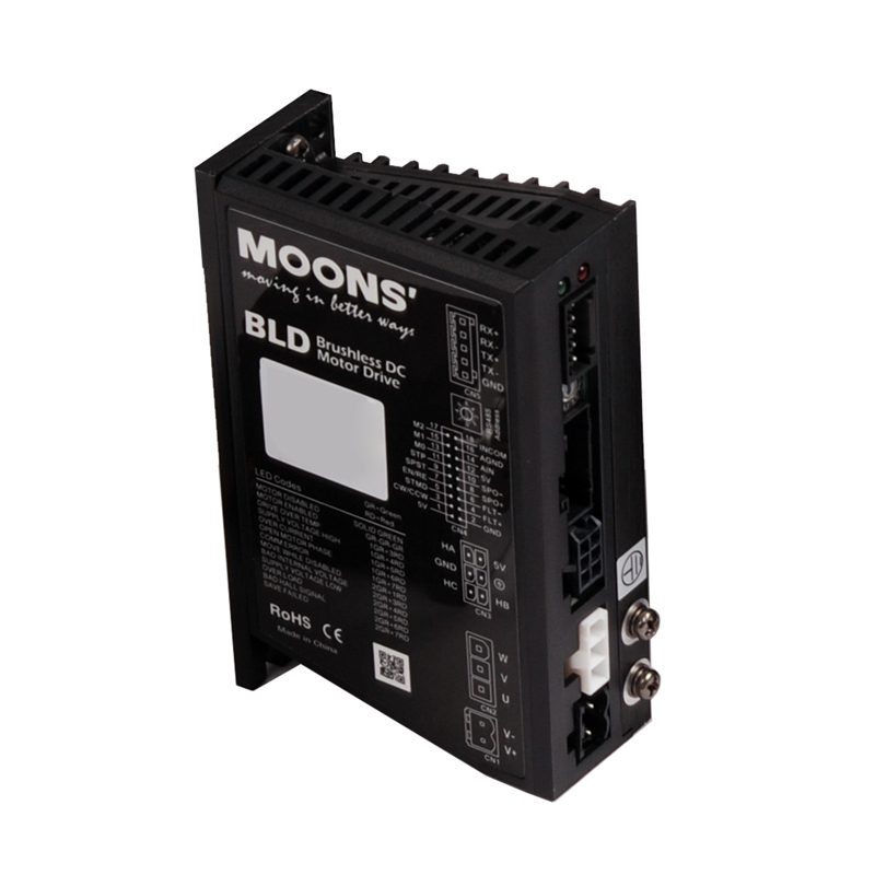 BLD10-R-42BL90L2