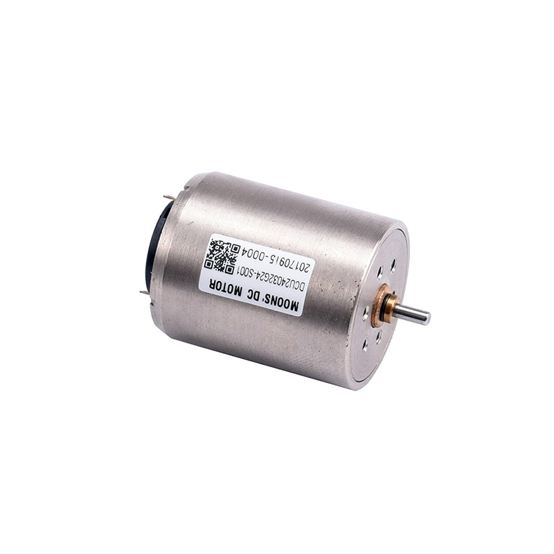 DCU24032G12&PG22C-0256