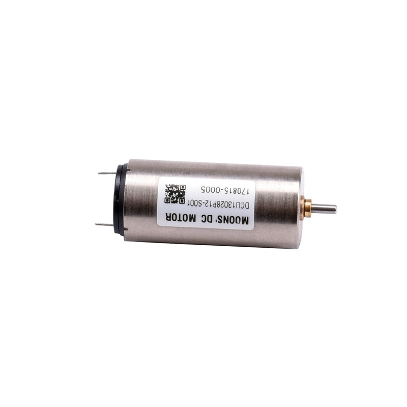 DCU13028P15&PG13C-0271