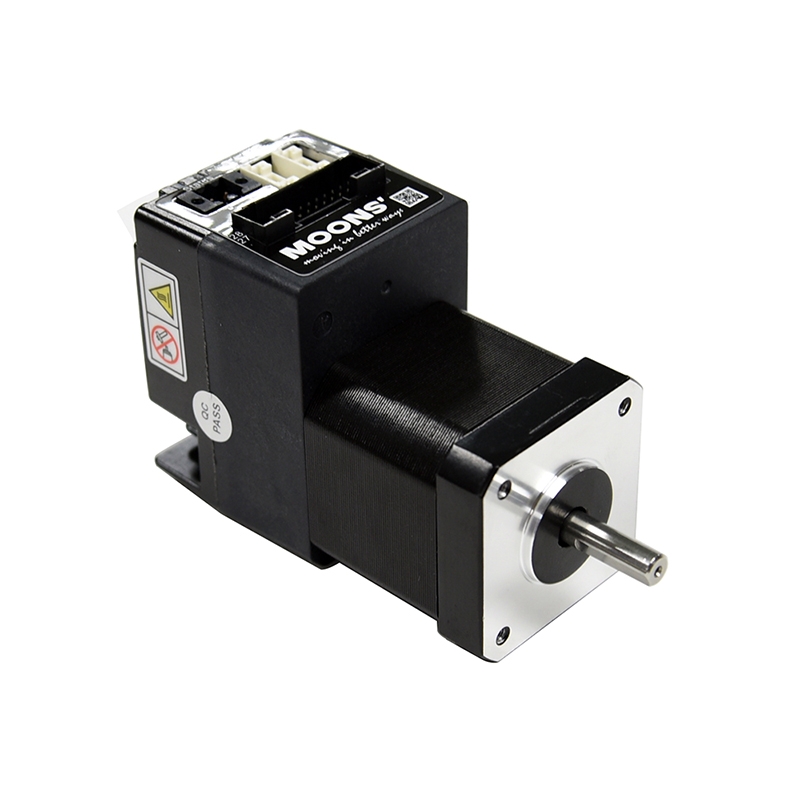 TSM17C-3CG