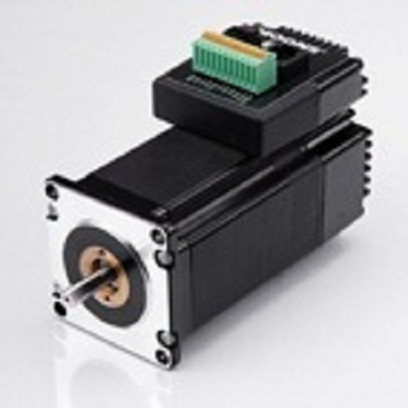 STM23S-3AE