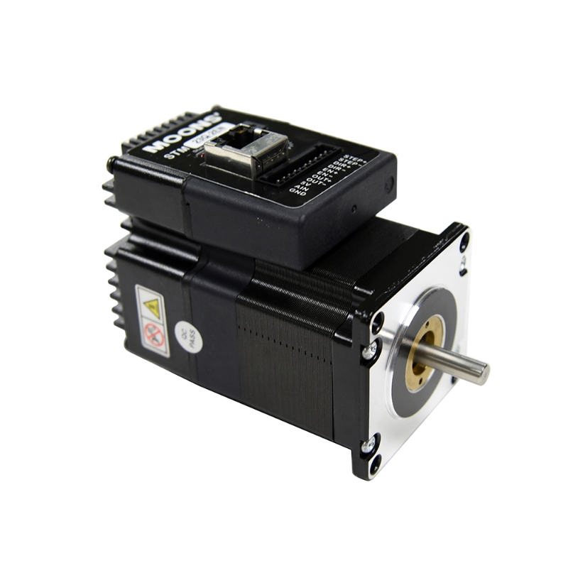 STM23Q-2EN