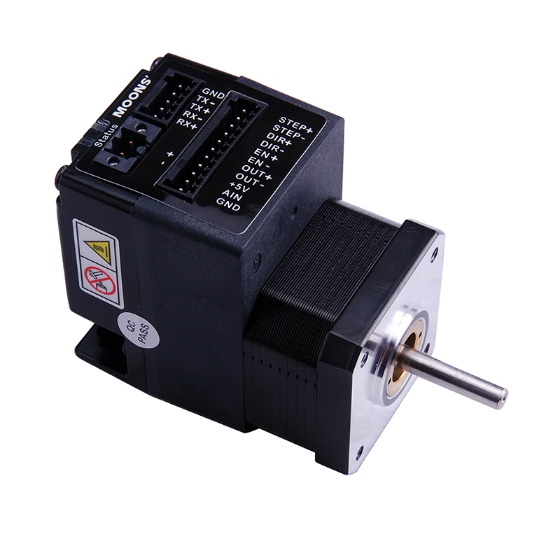 STM17Q-1RE