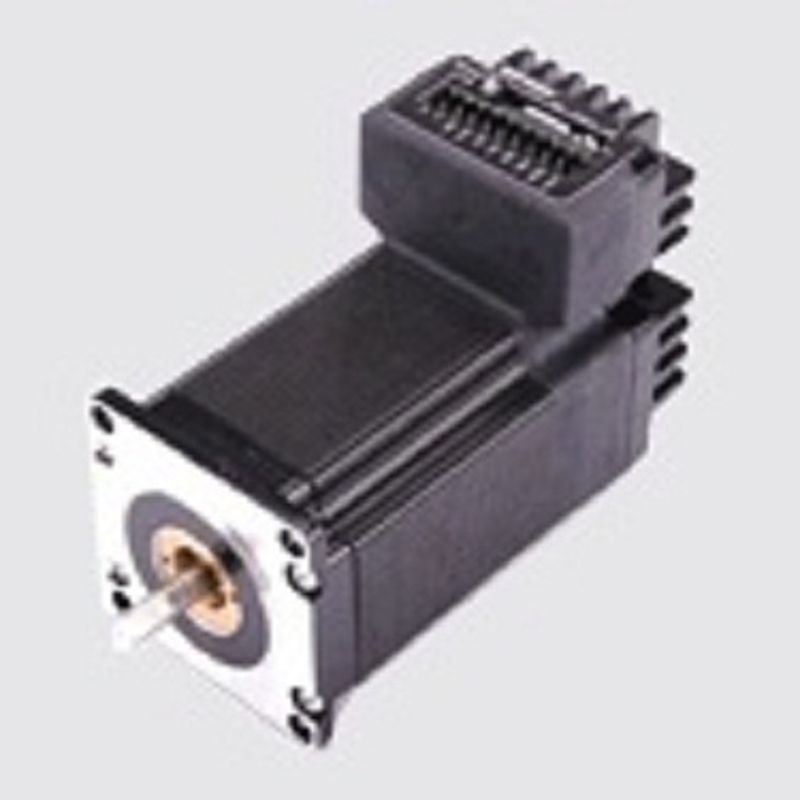 STM23R-3D