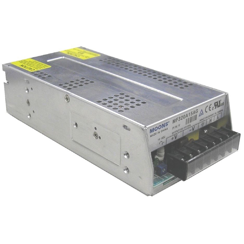 MF320A5AG-H
