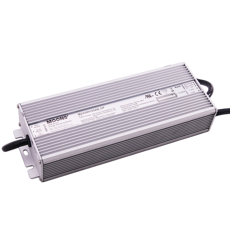 MU320H210AQ_CP