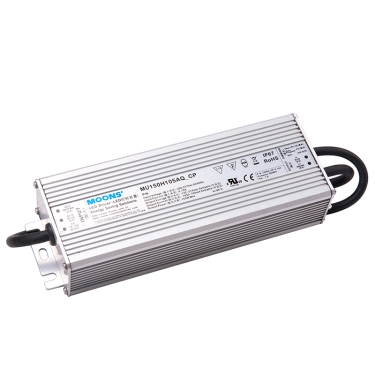 MU150H300AQ_CP