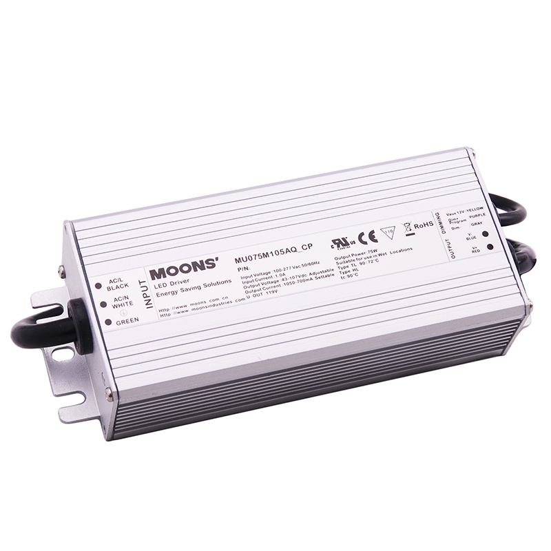 MU075M150AQ_CP