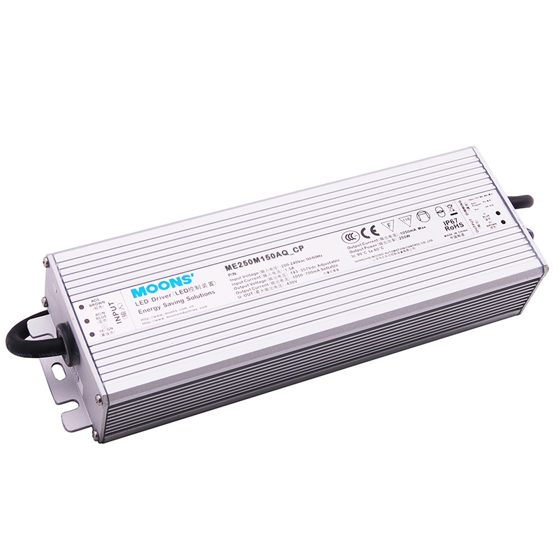 ME250H150AQ_CP