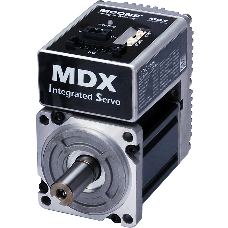 MDXK61GN3RAP20