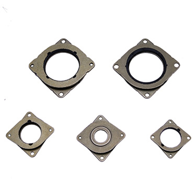 Damper00008