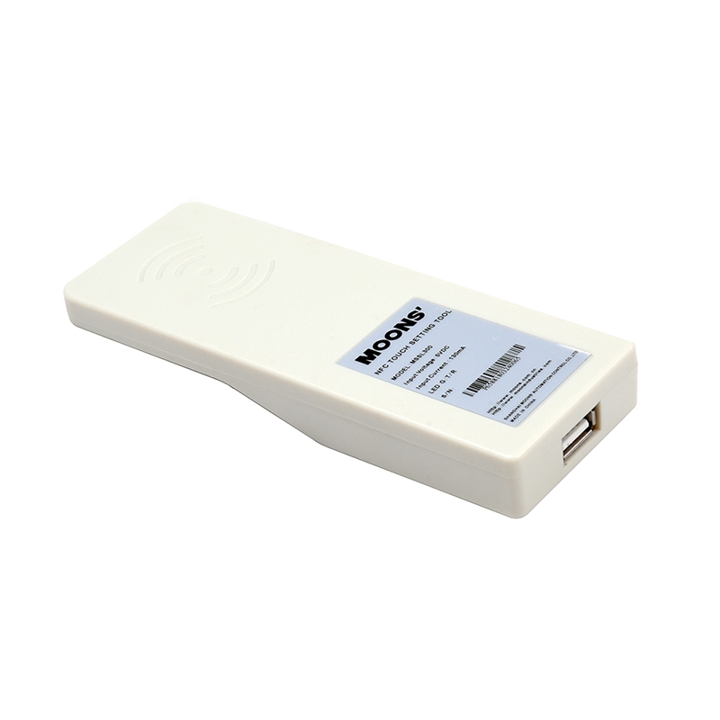 Touch Setting Tool(NFC)