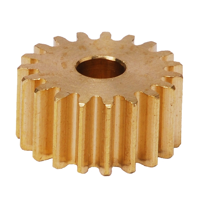 Gear00817