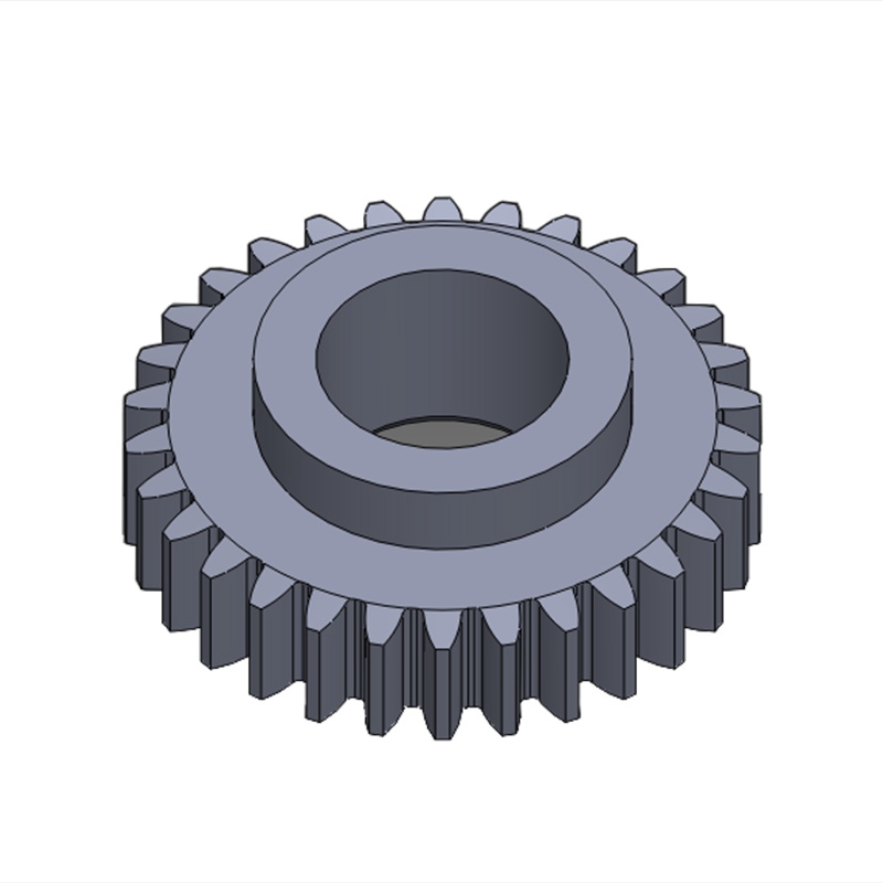 Gear00006