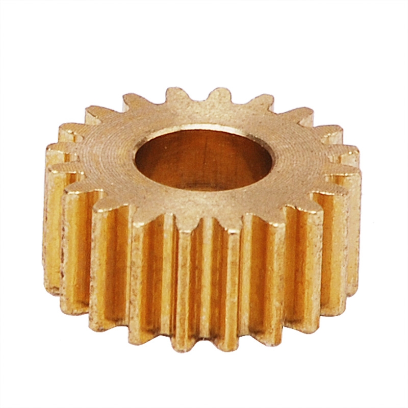 Gear00345