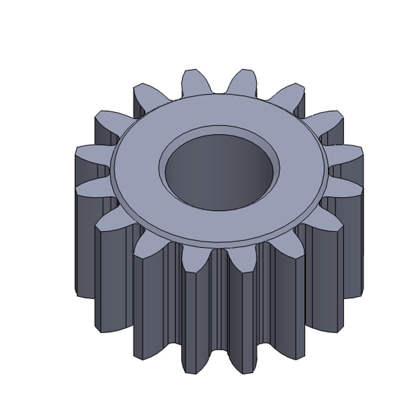 Gear00024